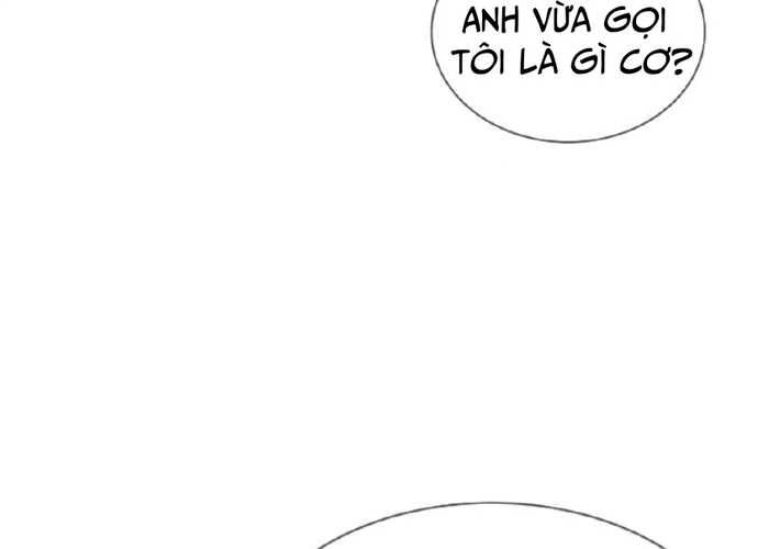 đọc truyện Người Chơi Thiên Tài Hồi Quy Chương 7 ảnh 174 tại Thiên Thai Truyện