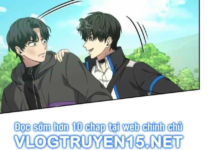 đọc truyện Người Chơi Thiên Tài Hồi Quy Chương 7 ảnh 176 tại Thiên Thai Truyện