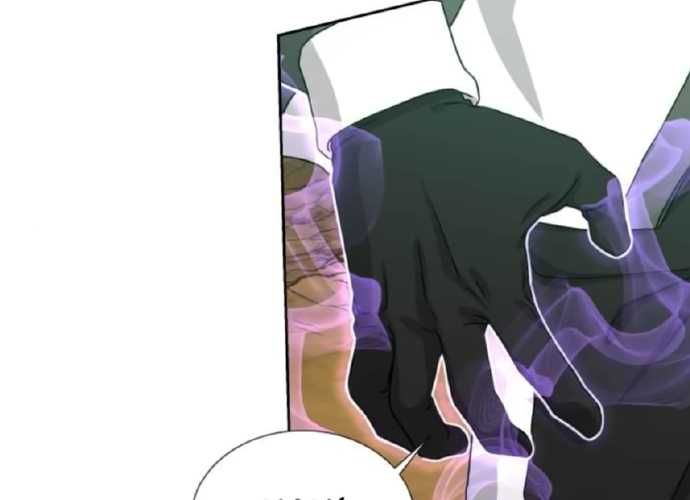 đọc truyện Người Chơi Thiên Tài Hồi Quy Chương 7 ảnh 178 tại Thiên Thai Truyện