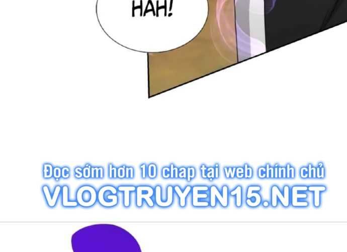 đọc truyện Người Chơi Thiên Tài Hồi Quy Chương 7 ảnh 179 tại Thiên Thai Truyện