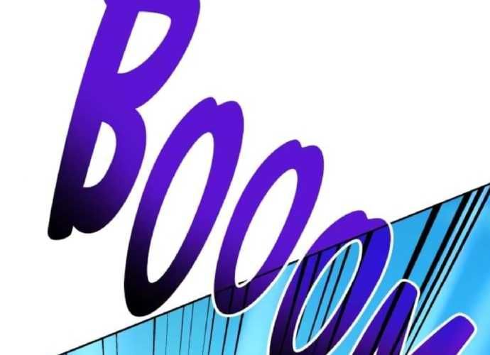 đọc truyện Người Chơi Thiên Tài Hồi Quy Chương 7 ảnh 180 tại Thiên Thai Truyện