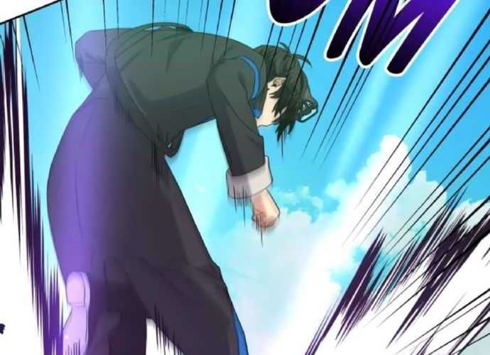 đọc truyện Người Chơi Thiên Tài Hồi Quy Chương 7 ảnh 181 tại Thiên Thai Truyện