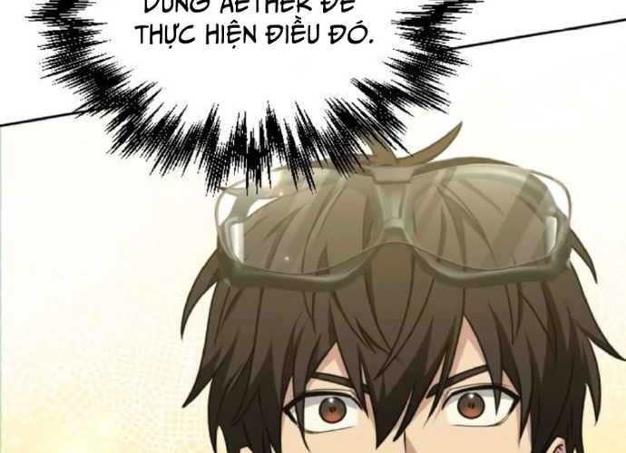 đọc truyện Người Chơi Thiên Tài Hồi Quy Chương 7 ảnh 20 tại Thiên Thai Truyện