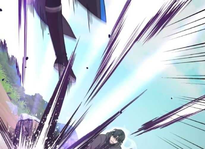 đọc truyện Người Chơi Thiên Tài Hồi Quy Chương 7 ảnh 182 tại Thiên Thai Truyện