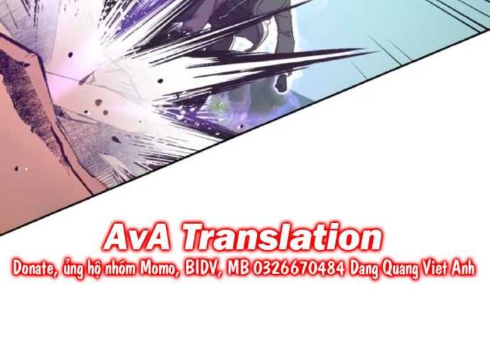 đọc truyện Người Chơi Thiên Tài Hồi Quy Chương 7 ảnh 183 tại Thiên Thai Truyện