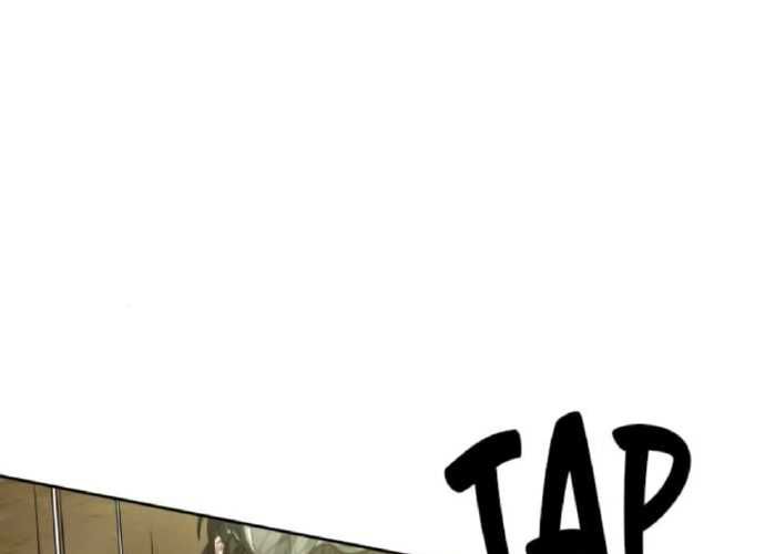 đọc truyện Người Chơi Thiên Tài Hồi Quy Chương 7 ảnh 184 tại Thiên Thai Truyện