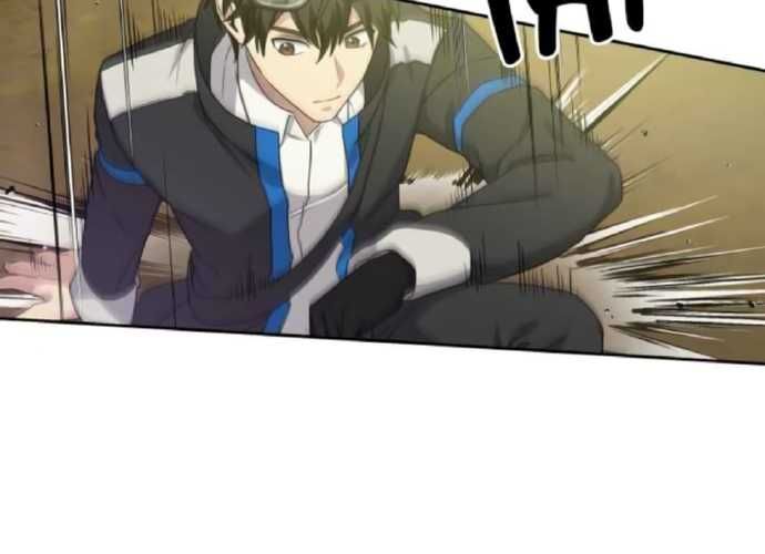 đọc truyện Người Chơi Thiên Tài Hồi Quy Chương 7 ảnh 185 tại Thiên Thai Truyện