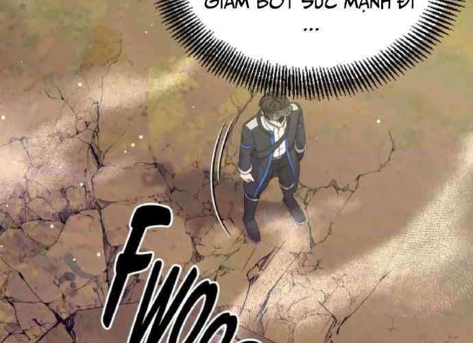 đọc truyện Người Chơi Thiên Tài Hồi Quy Chương 7 ảnh 187 tại Thiên Thai Truyện