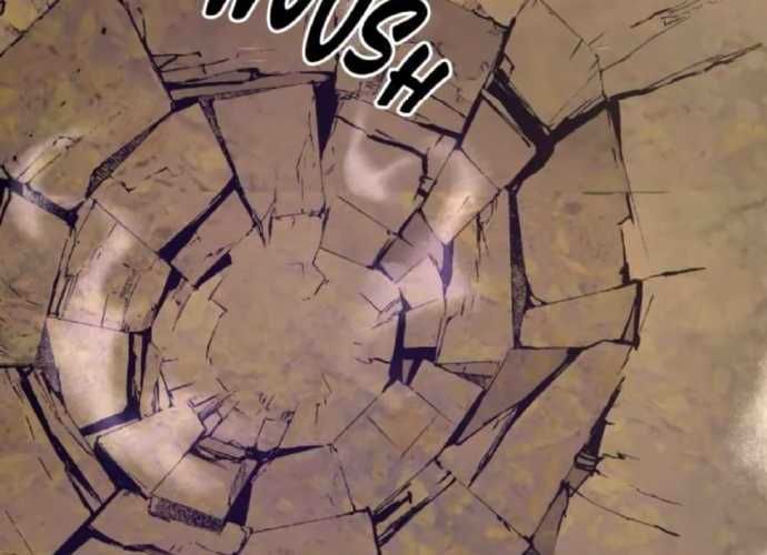 đọc truyện Người Chơi Thiên Tài Hồi Quy Chương 7 ảnh 188 tại Thiên Thai Truyện