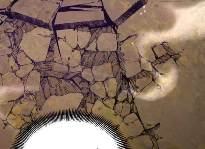 đọc truyện Người Chơi Thiên Tài Hồi Quy Chương 7 ảnh 189 tại Thiên Thai Truyện