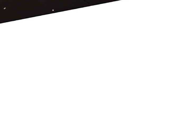 đọc truyện Người Chơi Thiên Tài Hồi Quy Chương 7 ảnh 191 tại Thiên Thai Truyện