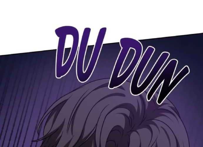 đọc truyện Người Chơi Thiên Tài Hồi Quy Chương 7 ảnh 192 tại Thiên Thai Truyện