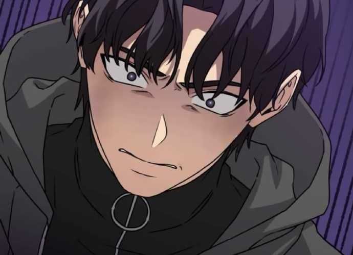 đọc truyện Người Chơi Thiên Tài Hồi Quy Chương 7 ảnh 193 tại Thiên Thai Truyện