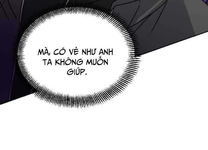 đọc truyện Người Chơi Thiên Tài Hồi Quy Chương 7 ảnh 194 tại Thiên Thai Truyện