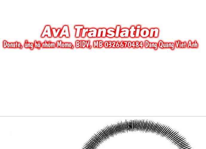 đọc truyện Người Chơi Thiên Tài Hồi Quy Chương 7 ảnh 195 tại Thiên Thai Truyện