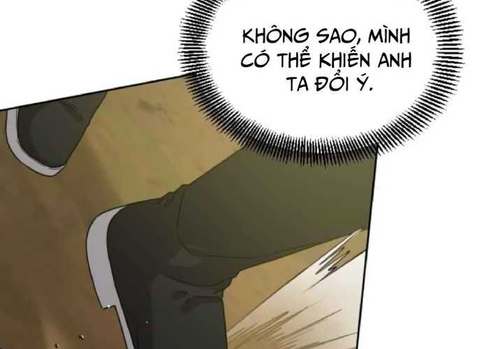 đọc truyện Người Chơi Thiên Tài Hồi Quy Chương 7 ảnh 196 tại Thiên Thai Truyện