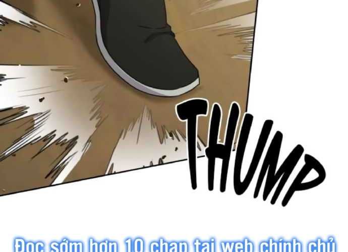 đọc truyện Người Chơi Thiên Tài Hồi Quy Chương 7 ảnh 197 tại Thiên Thai Truyện