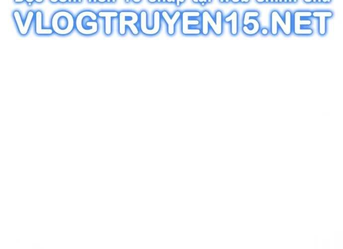 đọc truyện Người Chơi Thiên Tài Hồi Quy Chương 7 ảnh 198 tại Thiên Thai Truyện