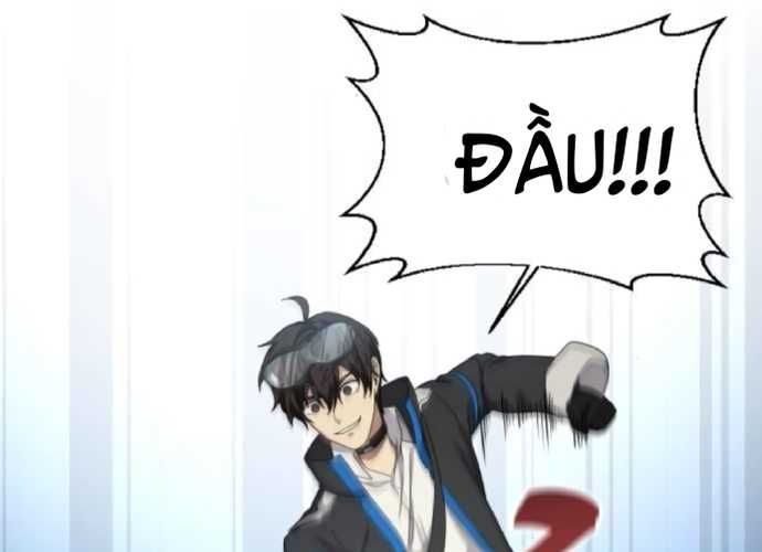 đọc truyện Người Chơi Thiên Tài Hồi Quy Chương 7 ảnh 199 tại Thiên Thai Truyện