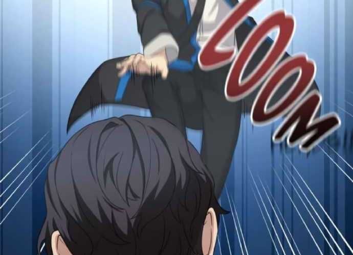 đọc truyện Người Chơi Thiên Tài Hồi Quy Chương 7 ảnh 200 tại Thiên Thai Truyện