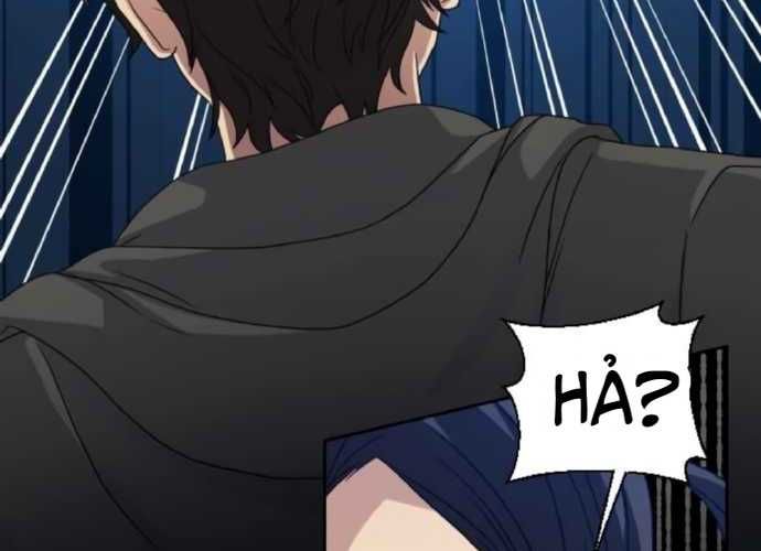 đọc truyện Người Chơi Thiên Tài Hồi Quy Chương 7 ảnh 201 tại Thiên Thai Truyện