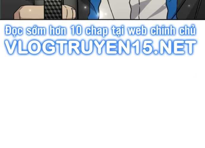 đọc truyện Người Chơi Thiên Tài Hồi Quy Chương 7 ảnh 22 tại Thiên Thai Truyện