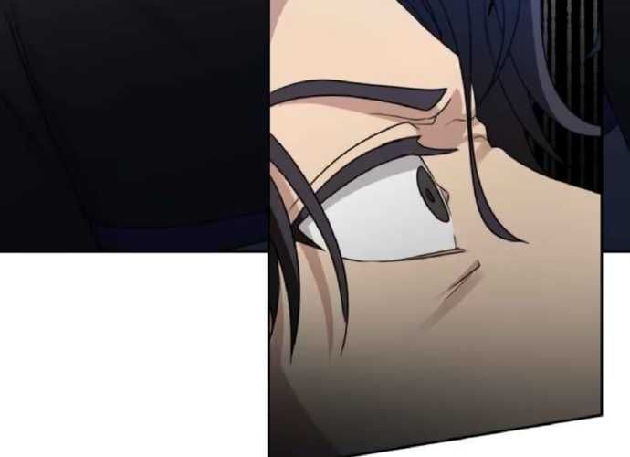 đọc truyện Người Chơi Thiên Tài Hồi Quy Chương 7 ảnh 202 tại Thiên Thai Truyện