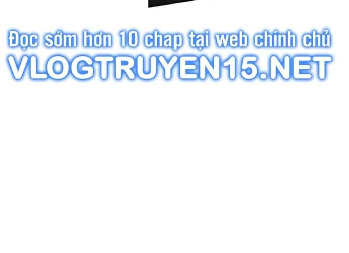 đọc truyện Người Chơi Thiên Tài Hồi Quy Chương 7 ảnh 203 tại Thiên Thai Truyện