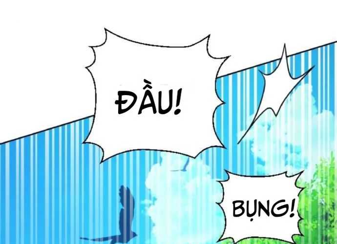 đọc truyện Người Chơi Thiên Tài Hồi Quy Chương 7 ảnh 204 tại Thiên Thai Truyện