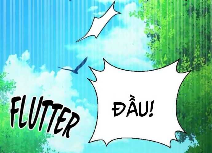 đọc truyện Người Chơi Thiên Tài Hồi Quy Chương 7 ảnh 205 tại Thiên Thai Truyện