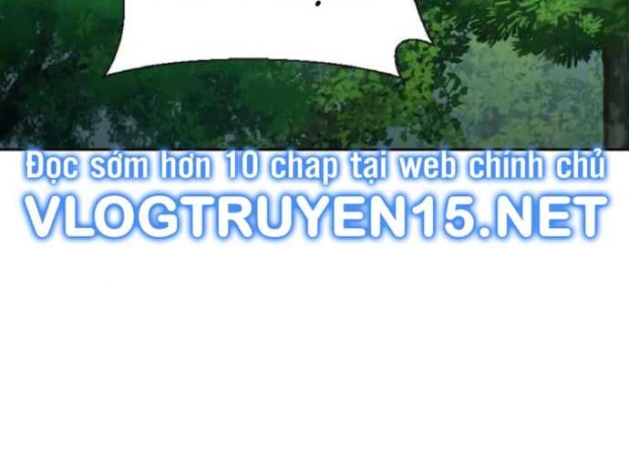 đọc truyện Người Chơi Thiên Tài Hồi Quy Chương 7 ảnh 207 tại Thiên Thai Truyện