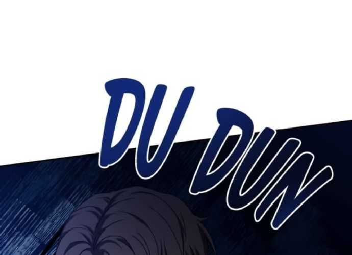 đọc truyện Người Chơi Thiên Tài Hồi Quy Chương 7 ảnh 209 tại Thiên Thai Truyện