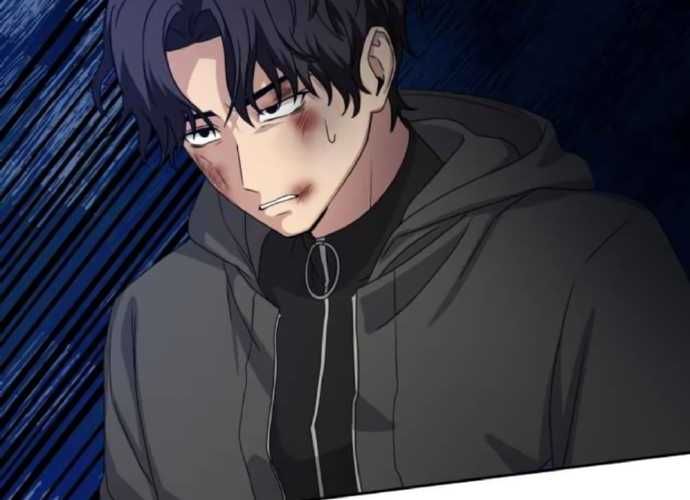 đọc truyện Người Chơi Thiên Tài Hồi Quy Chương 7 ảnh 210 tại Thiên Thai Truyện