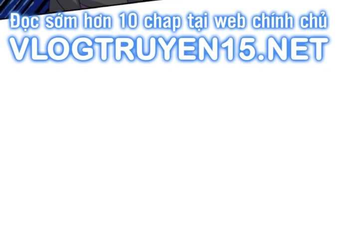 đọc truyện Người Chơi Thiên Tài Hồi Quy Chương 7 ảnh 211 tại Thiên Thai Truyện