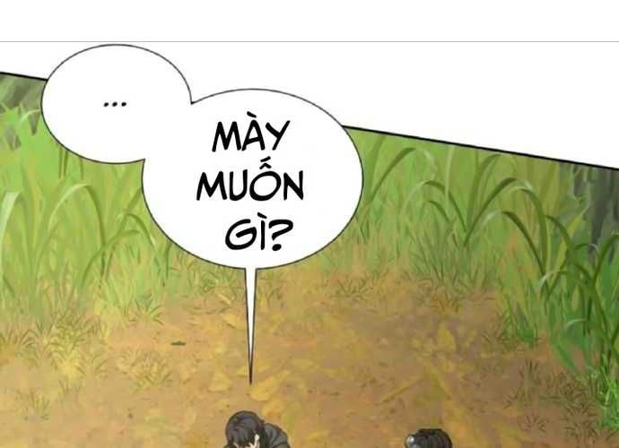 đọc truyện Người Chơi Thiên Tài Hồi Quy Chương 7 ảnh 212 tại Thiên Thai Truyện