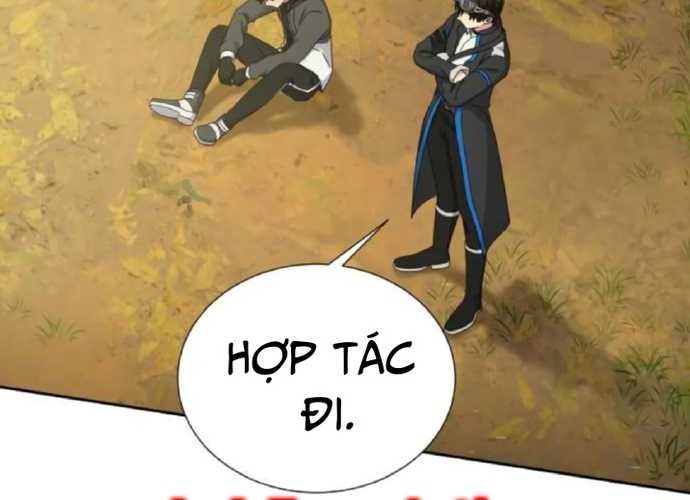 đọc truyện Người Chơi Thiên Tài Hồi Quy Chương 7 ảnh 213 tại Thiên Thai Truyện