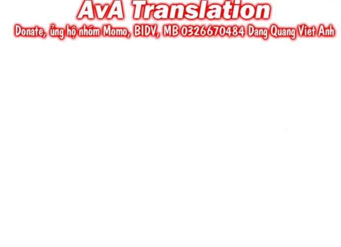 đọc truyện Người Chơi Thiên Tài Hồi Quy Chương 7 ảnh 214 tại Thiên Thai Truyện