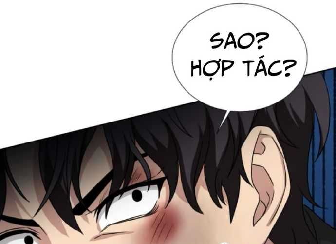 đọc truyện Người Chơi Thiên Tài Hồi Quy Chương 7 ảnh 215 tại Thiên Thai Truyện