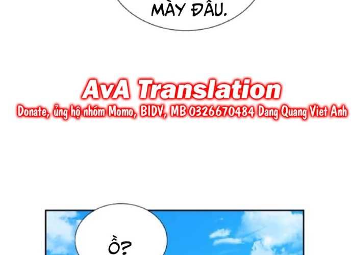 đọc truyện Người Chơi Thiên Tài Hồi Quy Chương 7 ảnh 217 tại Thiên Thai Truyện