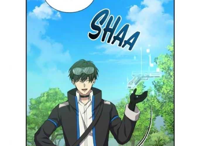 đọc truyện Người Chơi Thiên Tài Hồi Quy Chương 7 ảnh 218 tại Thiên Thai Truyện