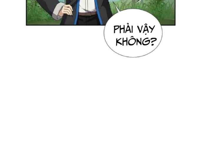 đọc truyện Người Chơi Thiên Tài Hồi Quy Chương 7 ảnh 219 tại Thiên Thai Truyện