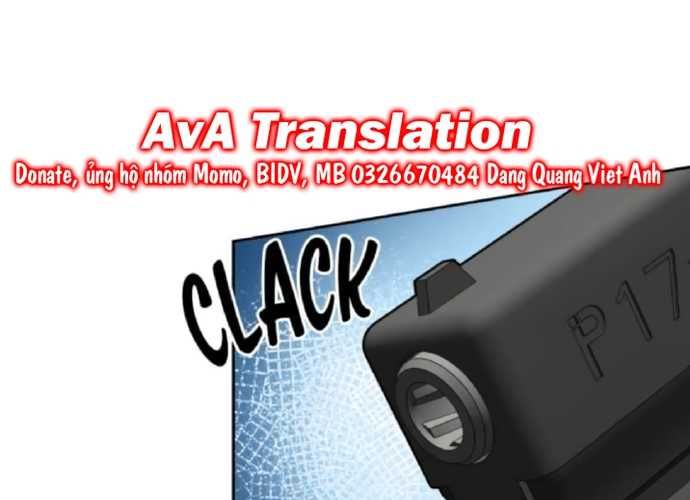 đọc truyện Người Chơi Thiên Tài Hồi Quy Chương 7 ảnh 220 tại Thiên Thai Truyện