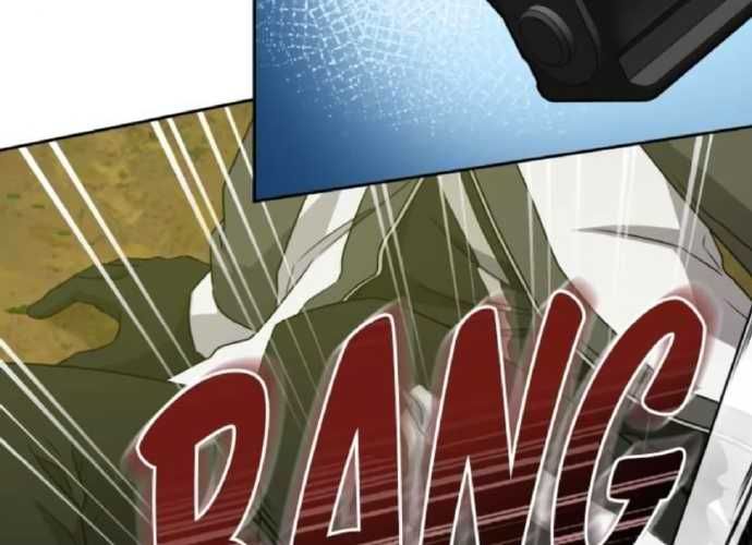 đọc truyện Người Chơi Thiên Tài Hồi Quy Chương 7 ảnh 221 tại Thiên Thai Truyện