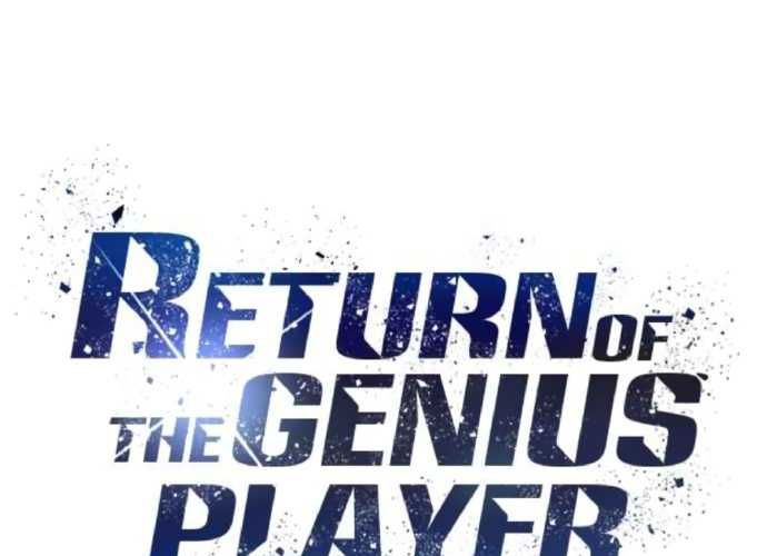 đọc truyện Người Chơi Thiên Tài Hồi Quy Chương 7 ảnh 24 tại Thiên Thai Truyện