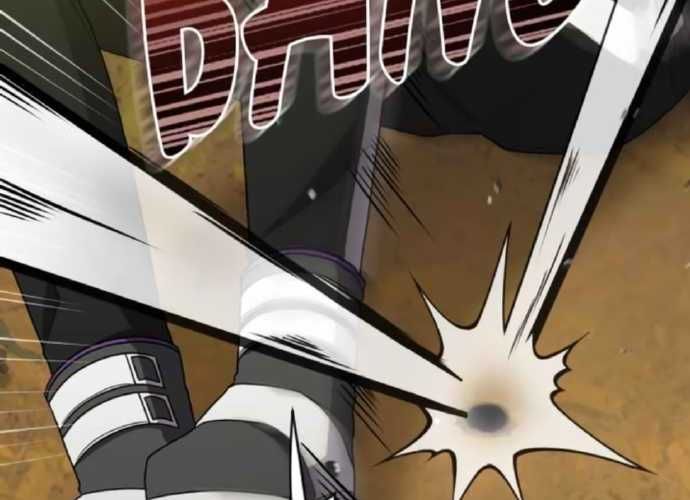 đọc truyện Người Chơi Thiên Tài Hồi Quy Chương 7 ảnh 222 tại Thiên Thai Truyện