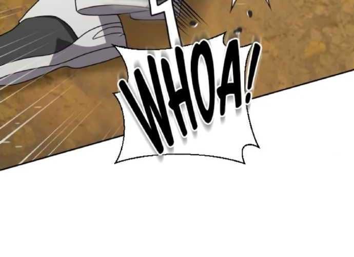 đọc truyện Người Chơi Thiên Tài Hồi Quy Chương 7 ảnh 223 tại Thiên Thai Truyện