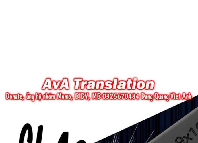 đọc truyện Người Chơi Thiên Tài Hồi Quy Chương 7 ảnh 224 tại Thiên Thai Truyện