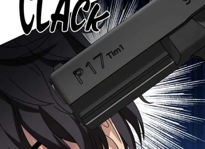 đọc truyện Người Chơi Thiên Tài Hồi Quy Chương 7 ảnh 225 tại Thiên Thai Truyện