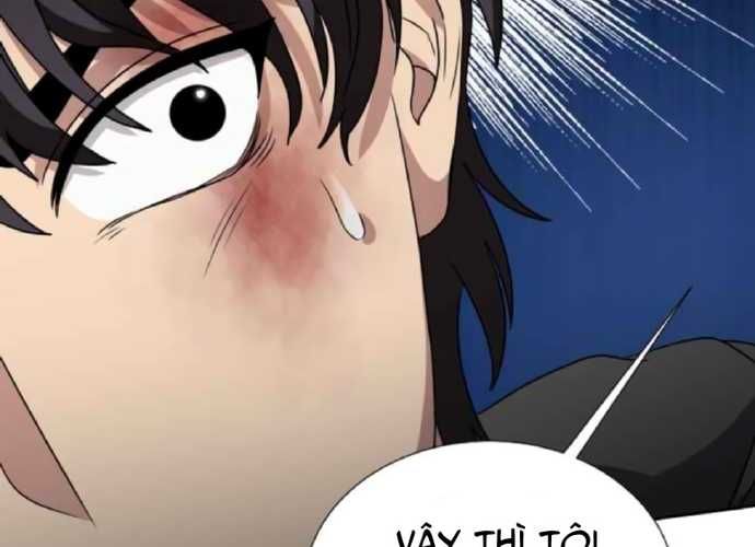 đọc truyện Người Chơi Thiên Tài Hồi Quy Chương 7 ảnh 226 tại Thiên Thai Truyện