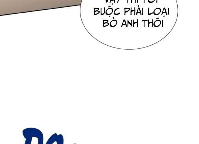 đọc truyện Người Chơi Thiên Tài Hồi Quy Chương 7 ảnh 227 tại Thiên Thai Truyện